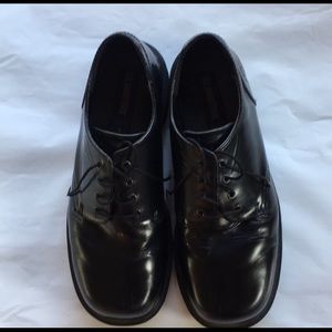 Vintage 90’s Doc Martens Made In England